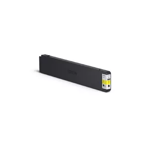 Картридж Epson WorkForce Enterprise WF-C20590 Желтый