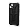 Urban Armor Gear Monarch mobile phone case 114033114242 Photo 2