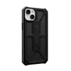 Urban Armor Gear Monarch mobile phone case 114033114242 Photo 3