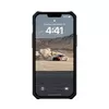 Urban Armor Gear Monarch mobile phone case 114033114242 Photo 4