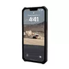 Urban Armor Gear Monarch mobile phone case 114033114242 Photo 5