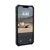 Urban Armor Gear Monarch mobile phone case 114033114242 Photo 6