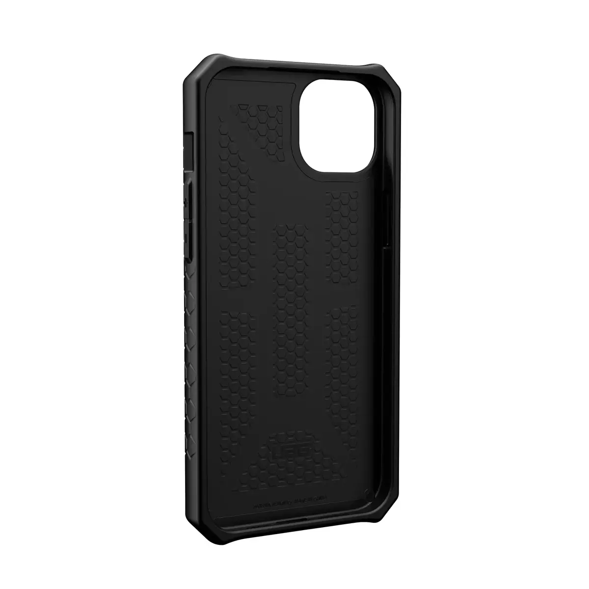 Urban Armor Gear Monarch mobile phone case 114033114242 Photo 9