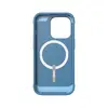 Чехол GEAR4 D3O Havana Snap Apple iPhone 14 Pro Photo 2