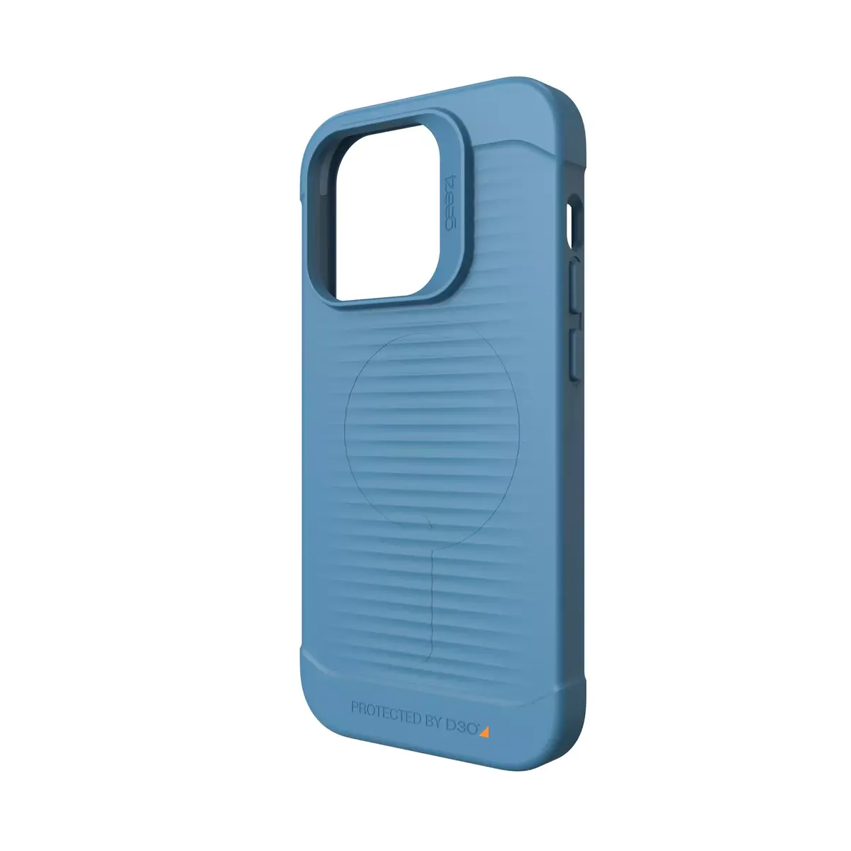 Чехол GEAR4 D3O Havana Snap Apple iPhone 14 Pro Photo 3