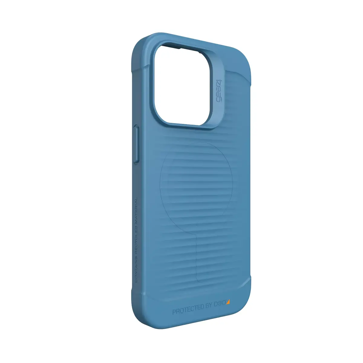 Чехол GEAR4 D3O Havana Snap Apple iPhone 14 Pro Photo 4