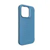 Чехол GEAR4 D3O Havana Snap Apple iPhone 14 Pro Photo 4