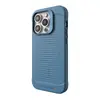 Чехол GEAR4 D3O Havana Snap Apple iPhone 14 Pro Photo 8