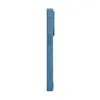 Чехол GEAR4 D3O Havana Snap Apple iPhone 14 Pro Photo 10