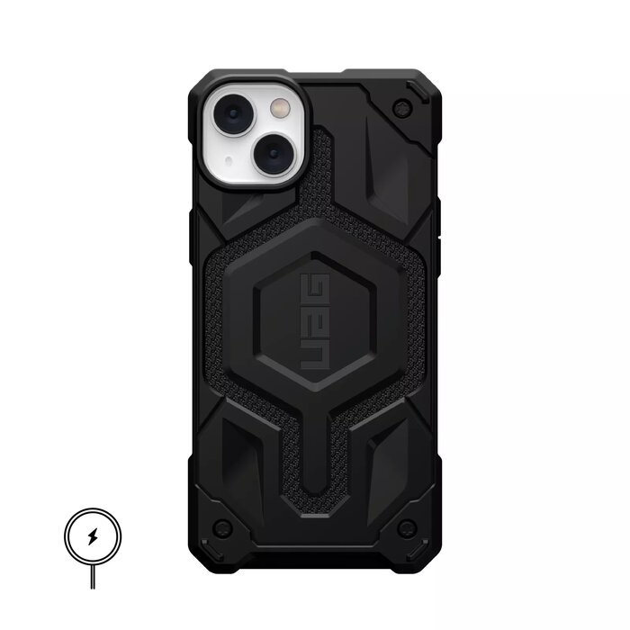 Urban Armor Gear Monarch Pro Kevlar mobile phone case 114029113940
