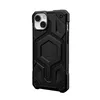 Urban Armor Gear Monarch Pro Kevlar mobile phone case 114029113940 Photo 2