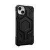 Urban Armor Gear Monarch Pro Kevlar mobile phone case 114029113940 Photo 3