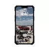 Urban Armor Gear Monarch Pro Kevlar mobile phone case 114029113940 Photo 4