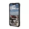 Urban Armor Gear Monarch Pro Kevlar mobile phone case 114029113940 Photo 5