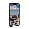 Urban Armor Gear Monarch Pro Kevlar mobile phone case 114029113940 Photo 6