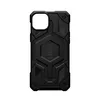 Urban Armor Gear Monarch Pro Kevlar mobile phone case 114029113940 Photo 8