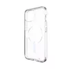 Чехол GEAR4 D3O Crystal Palace Snap Apple iPhone 14 Photo 2