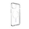 Чехол GEAR4 D3O Crystal Palace Snap Apple iPhone 14 Photo 3