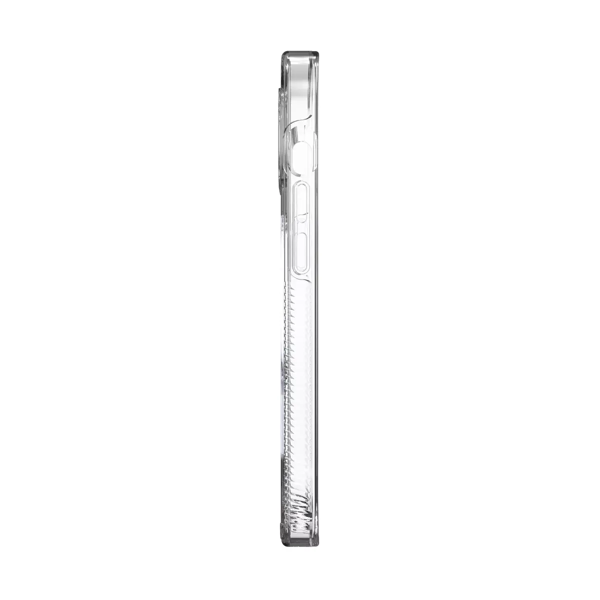 Чехол GEAR4 D3O Crystal Palace Snap Apple iPhone 14 Photo 5
