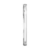 Чехол GEAR4 D3O Crystal Palace Snap Apple iPhone 14 Photo 5