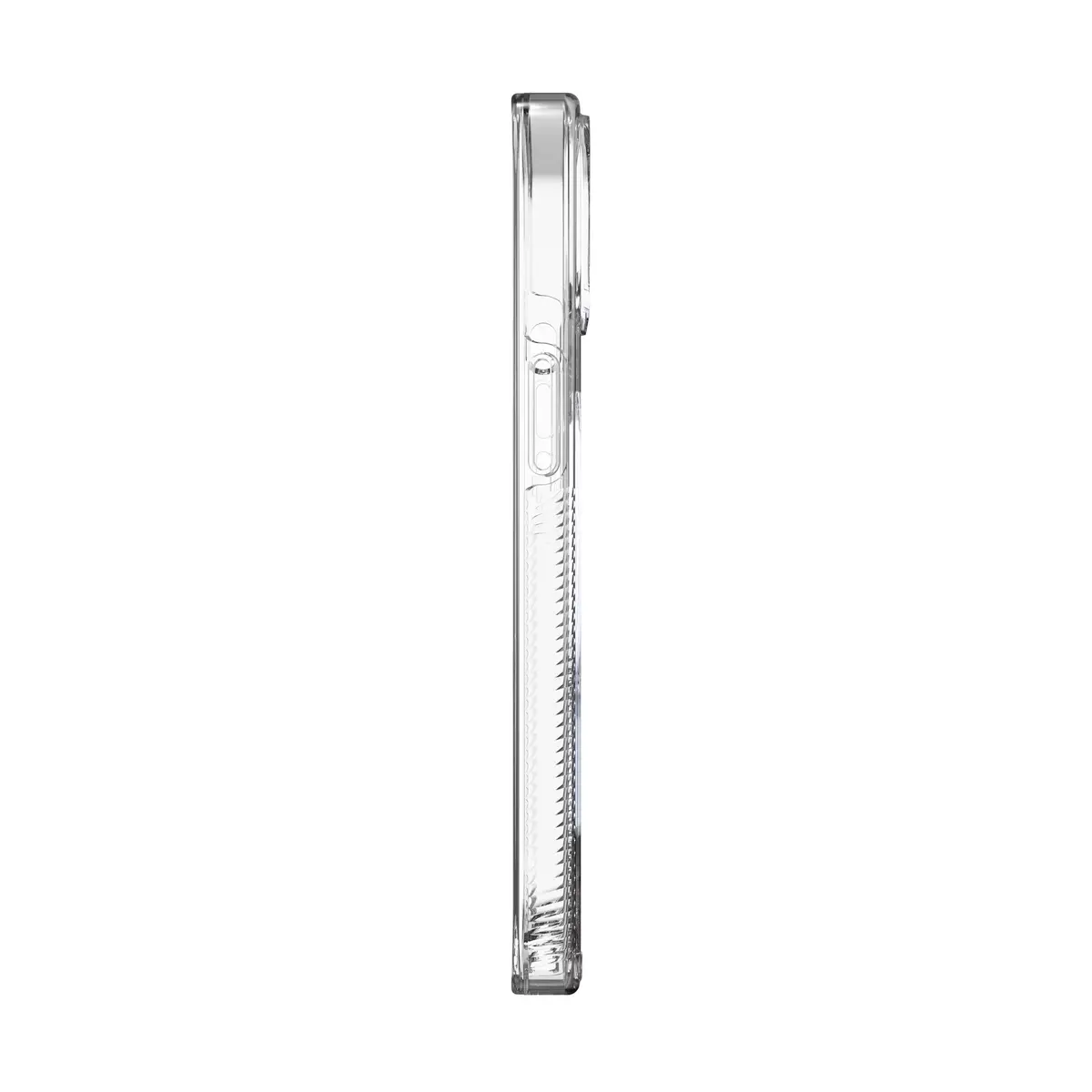 Чехол GEAR4 D3O Crystal Palace Snap Apple iPhone 14 Photo 6