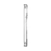 Чехол GEAR4 D3O Crystal Palace Snap Apple iPhone 14 Photo 6