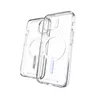 Чехол GEAR4 D3O Crystal Palace Snap Apple iPhone 14 Photo 8