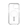 Чехол GEAR4 D3O Crystal Palace Snap Apple iPhone 14 Photo 9