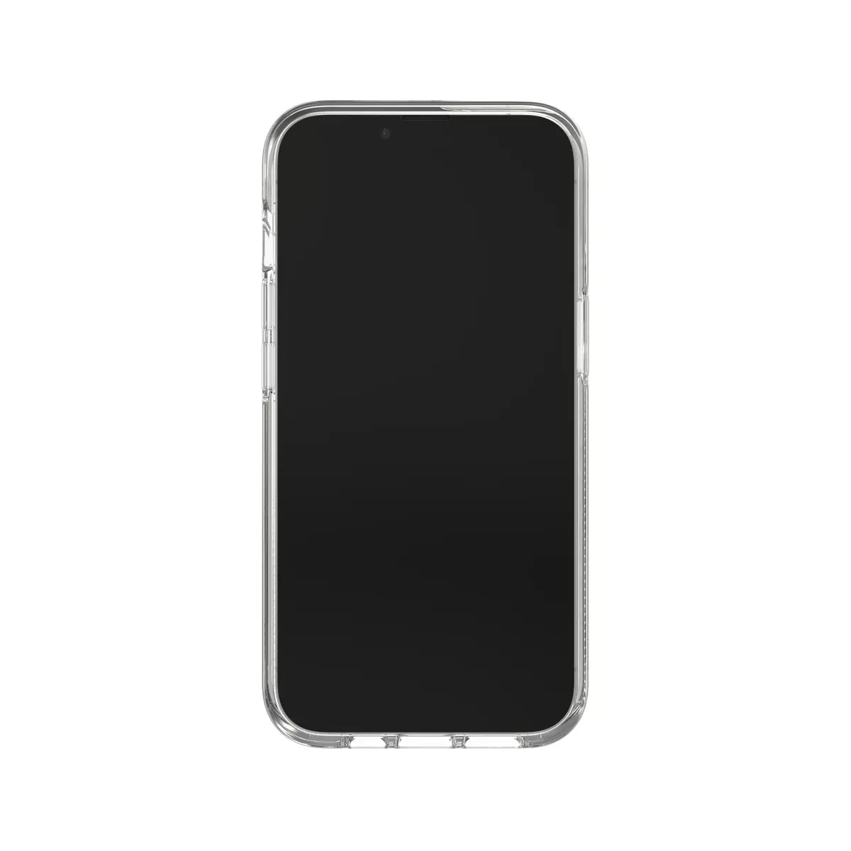 Чехол GEAR4 D3O Crystal Palace Snap Apple iPhone 14 Photo 10
