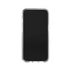 Чехол GEAR4 D3O Crystal Palace Snap Apple iPhone 14 Photo 10