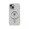 Чехол GEAR4 D3O Crystal Palace Snap Apple iPhone 14 Photo 11