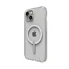 Чехол GEAR4 D3O Crystal Palace Snap Apple iPhone 14 Photo 12