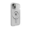 Чехол GEAR4 D3O Crystal Palace Snap Apple iPhone 14 Photo 13