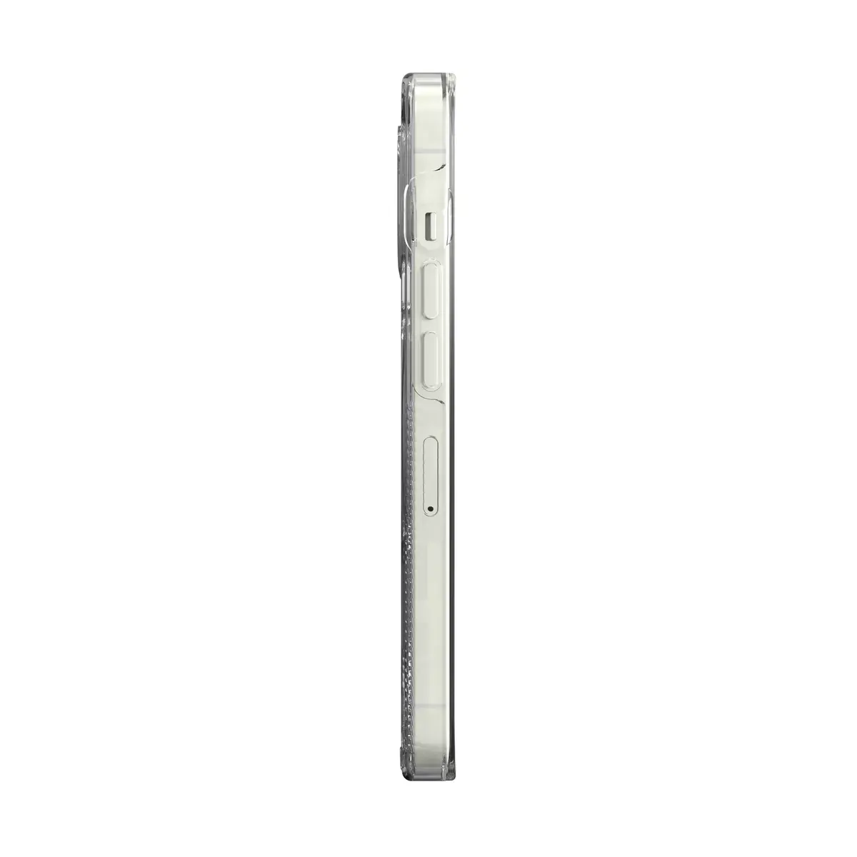 Чехол GEAR4 D3O Crystal Palace Snap Apple iPhone 14 Photo 15