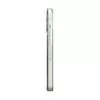 Чехол GEAR4 D3O Crystal Palace Snap Apple iPhone 14 Photo 15