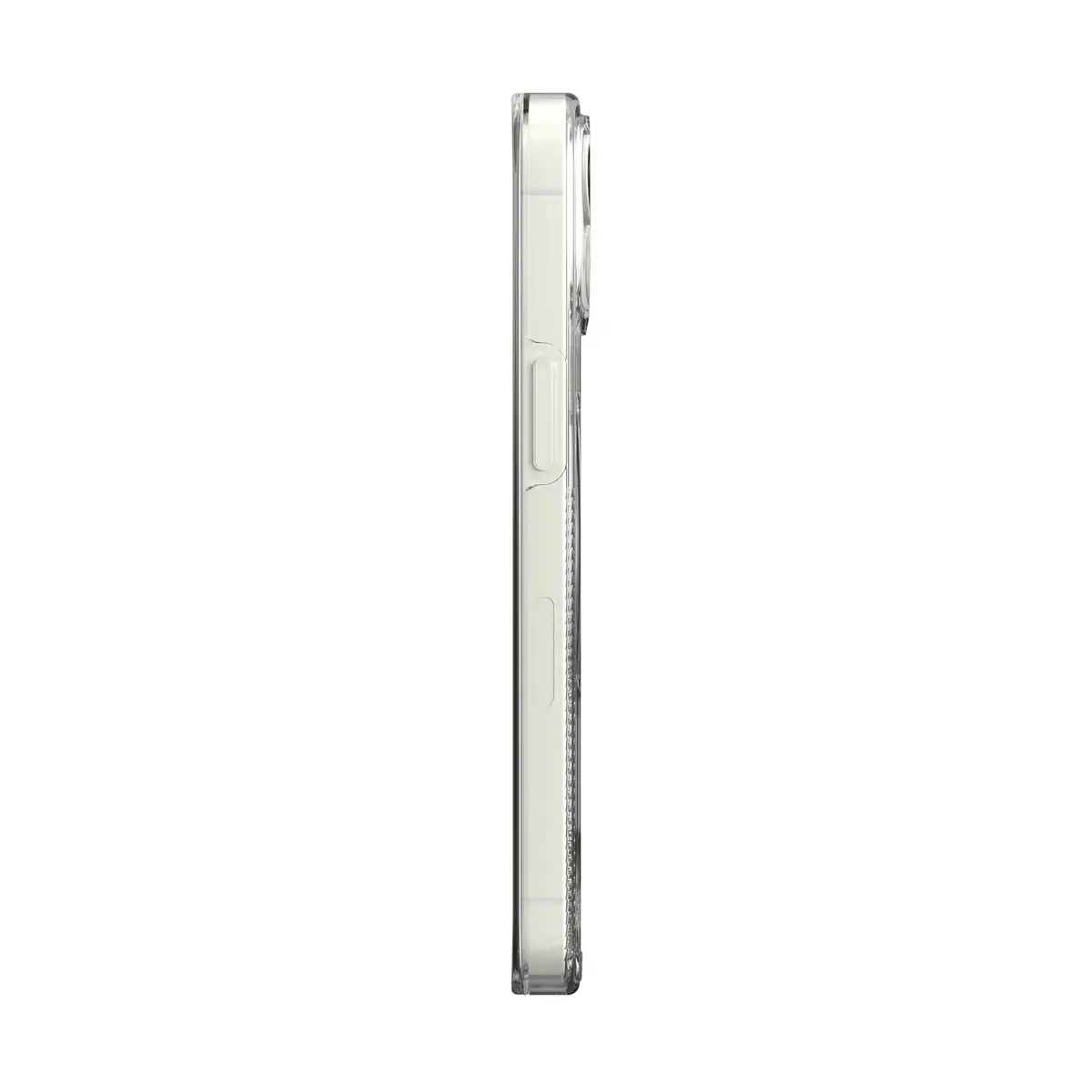 Чехол GEAR4 D3O Crystal Palace Snap Apple iPhone 14 Photo 16
