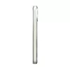 Чехол GEAR4 D3O Crystal Palace Snap Apple iPhone 14 Photo 16