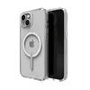 Чехол GEAR4 D3O Crystal Palace Snap Apple iPhone 14 Photo 17
