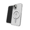 Чехол GEAR4 D3O Crystal Palace Snap Apple iPhone 14 Photo 18
