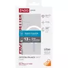 Чехол GEAR4 D3O Crystal Palace Snap Apple iPhone 14 Photo 20