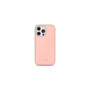 Moshi 99MO132012 mobile phone case 15.5 cm (6.1") Cover Pink