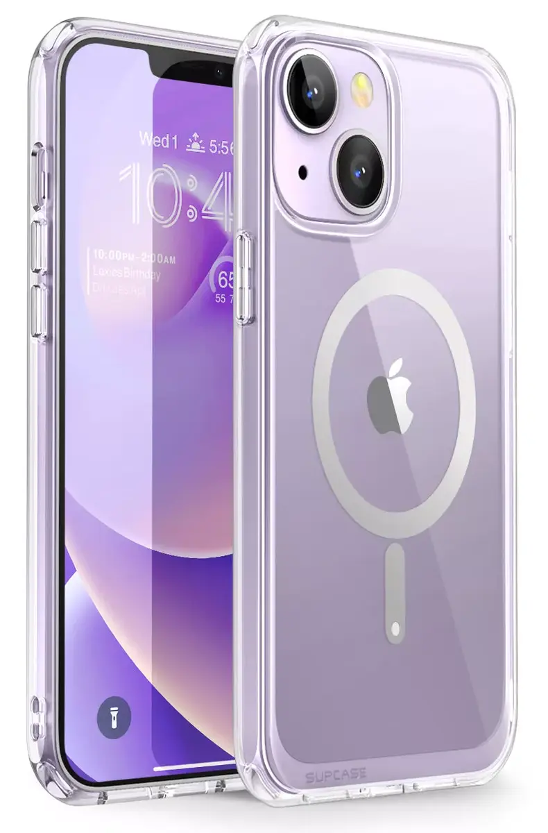 Чехол Supcase Unicorn Beetle MAG iPhone 14 Plus Photo 2