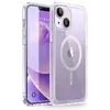 Чехол Supcase Unicorn Beetle MAG iPhone 14 Plus Photo 2