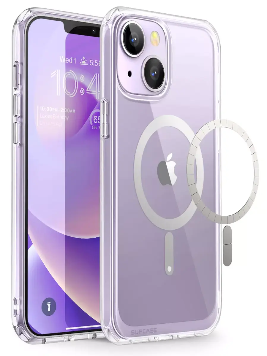 Чехол Supcase Unicorn Beetle MAG iPhone 14 Plus Photo 3