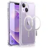 Чехол Supcase Unicorn Beetle MAG iPhone 14 Plus Photo 3