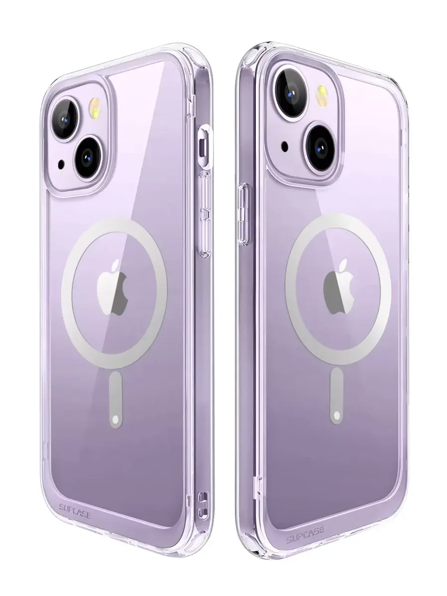 Чехол Supcase Unicorn Beetle MAG iPhone 14 Plus Photo 4