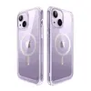 Чехол Supcase Unicorn Beetle MAG iPhone 14 Plus Photo 4