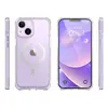 Чехол Supcase Unicorn Beetle MAG iPhone 14 Plus Photo 5
