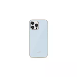 Moshi 99MO132523 mobile phone case 17 cm (6.7") Cover Blue