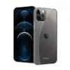 Crong CRG-CRSLIM-IP1267-TRS mobile phone case CRG-CRSLIM-IP1267-TRS Photo 2